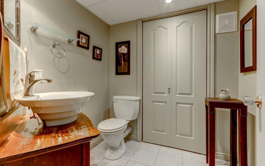 St-Jérôme (Bellefeuille)