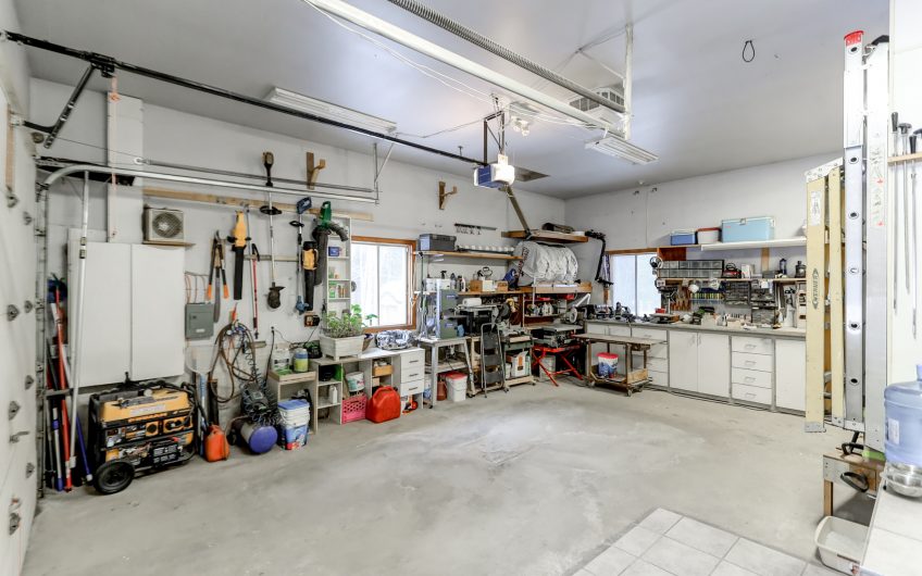 St-Jérôme (Bellefeuille)