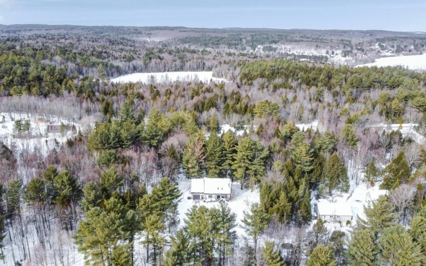 St-Jérôme (Bellefeuille)