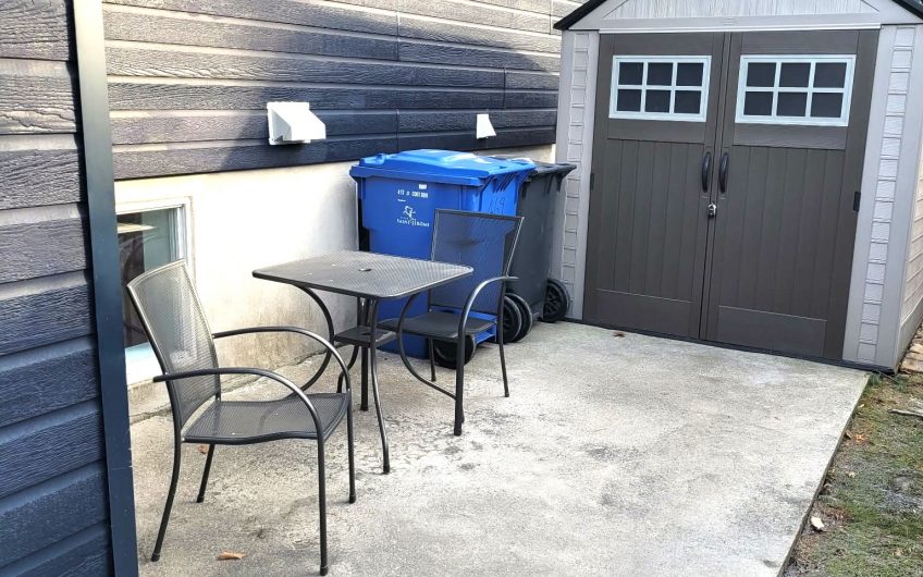 clef en main st jérome