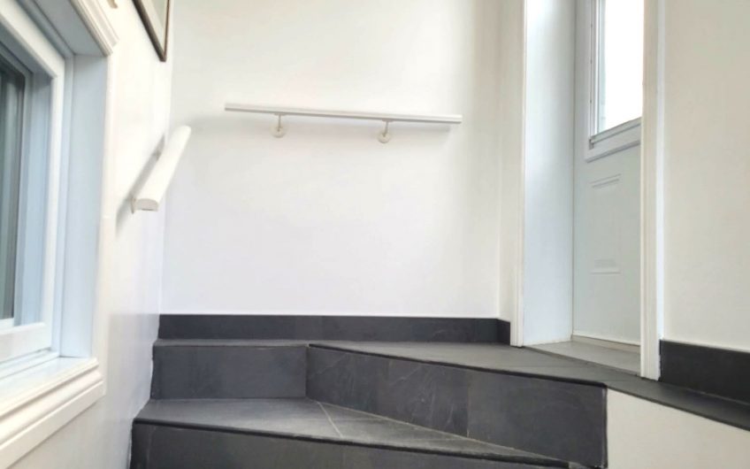 clef en main st jérome