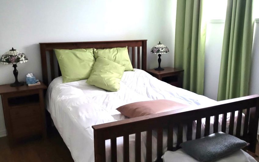 clef en main st jérome