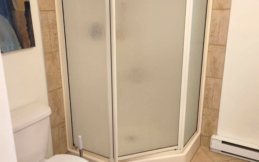 clef en main st jérome