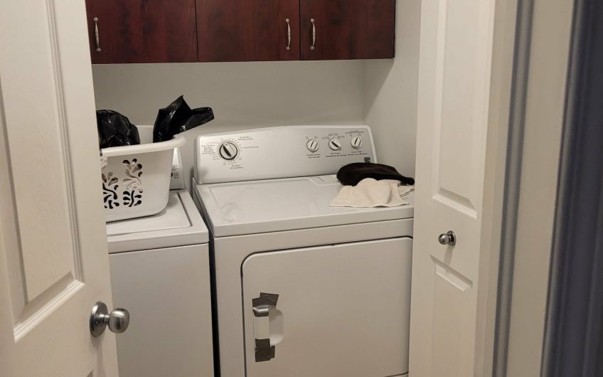 clef en main st jérome