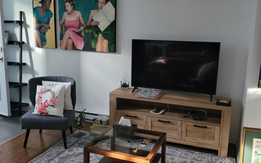 clef en main st jérome