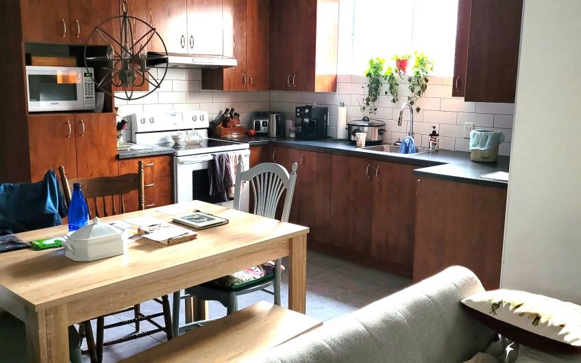 clef en main st jérome