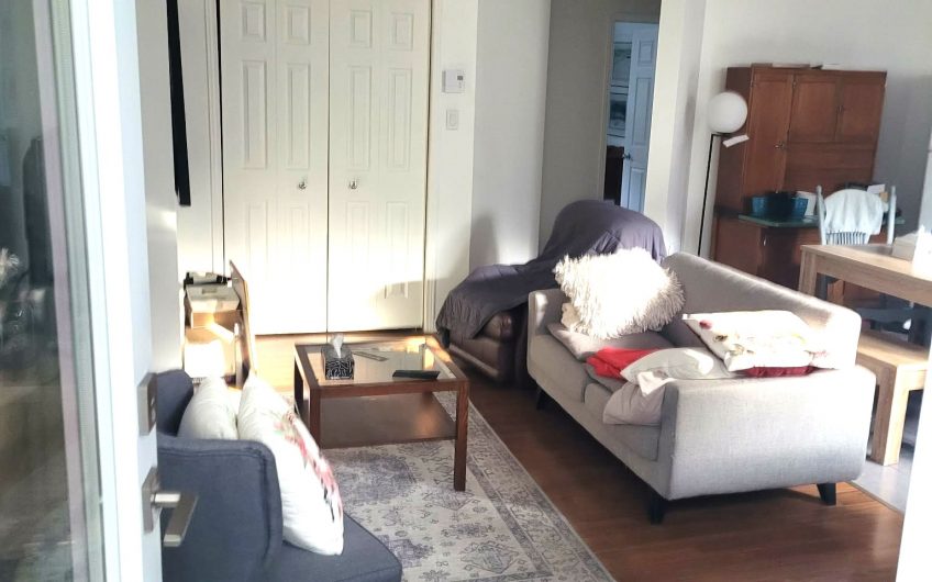 clef en main st jérome