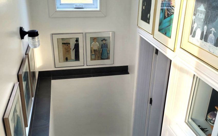 clef en main st jérome