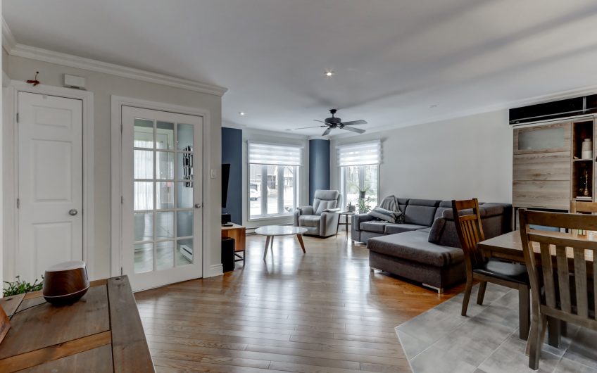 clef en main st jérome