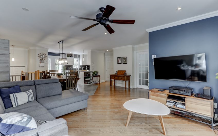 clef en main st jérome