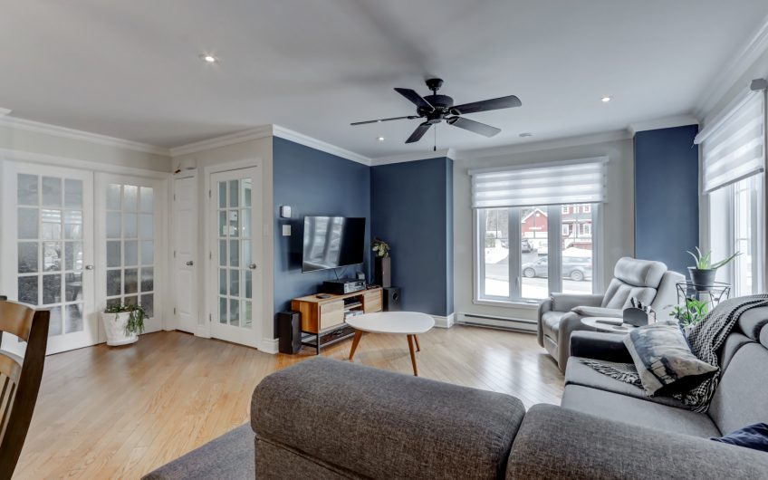 clef en main st jérome