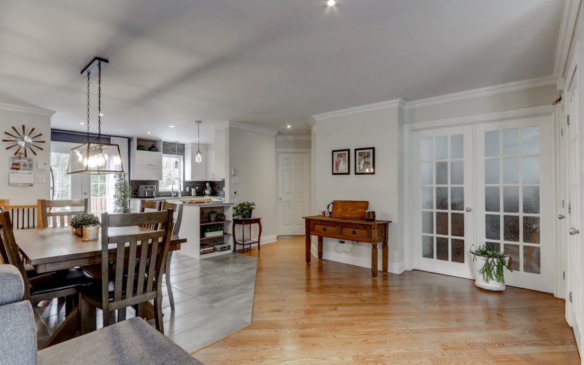 clef en main st jérome