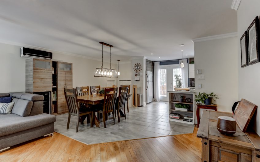 clef en main st jérome