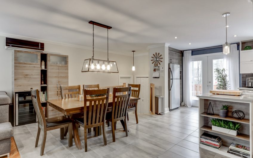 clef en main st jérome