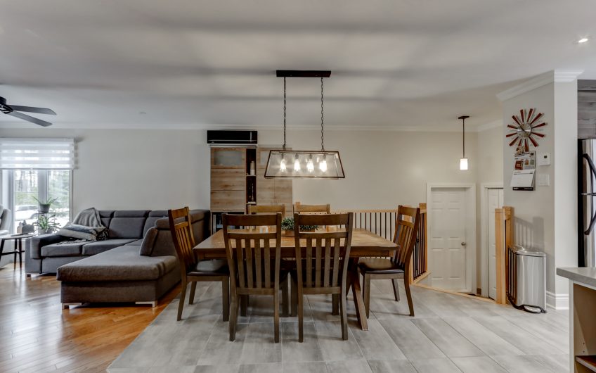 clef en main st jérome