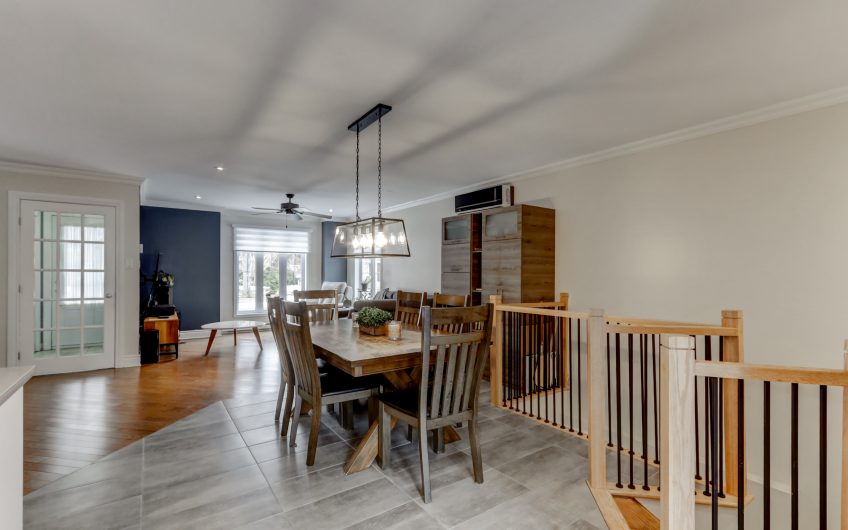 clef en main st jérome