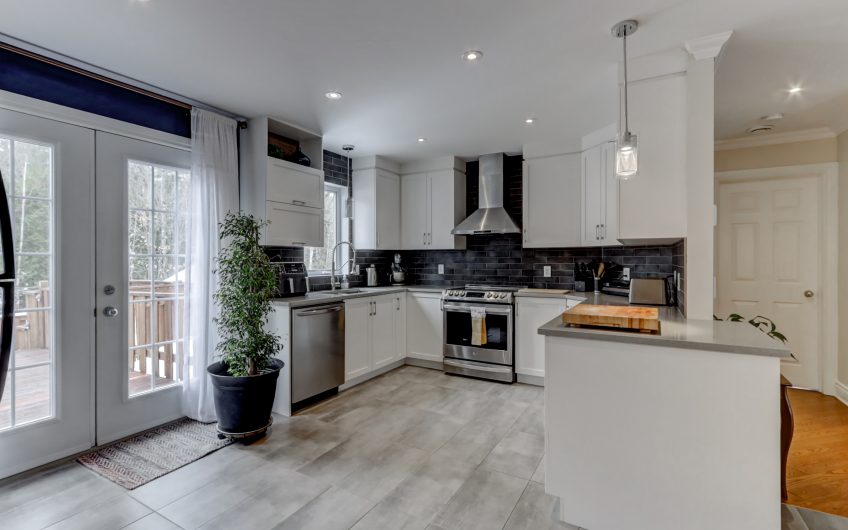 clef en main st jérome