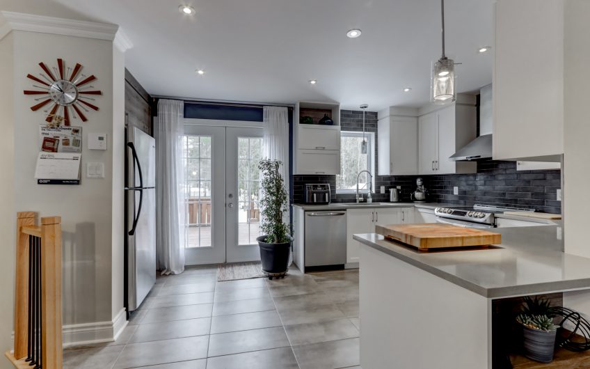 clef en main st jérome