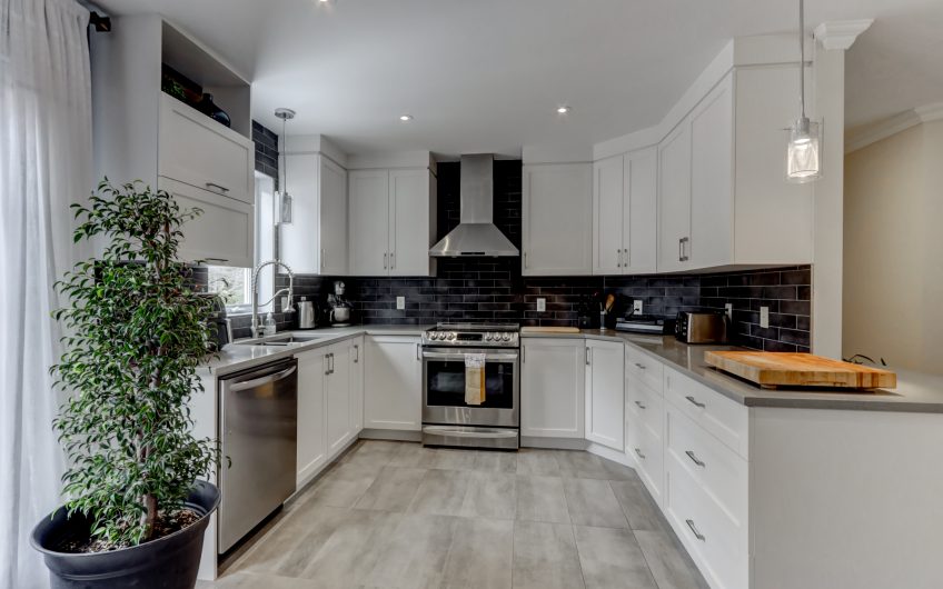 clef en main st jérome