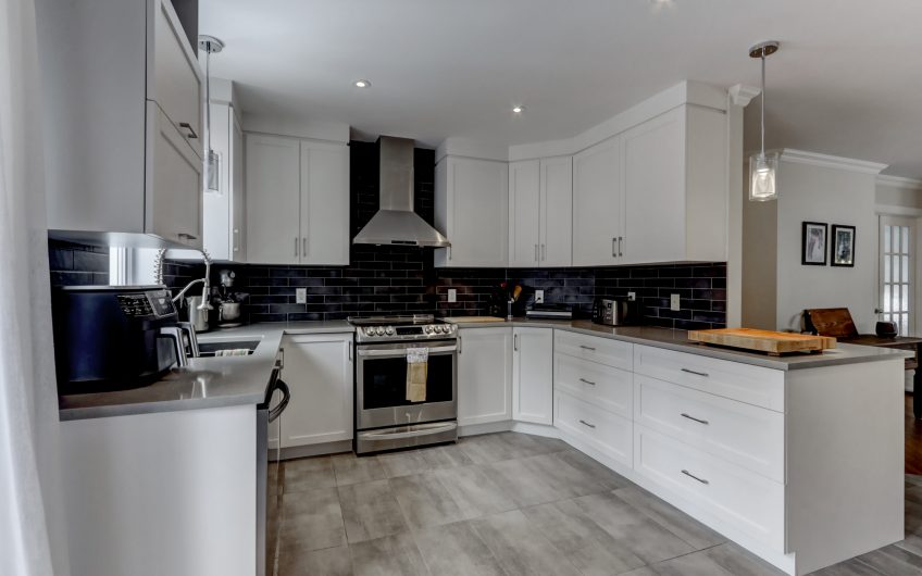 clef en main st jérome