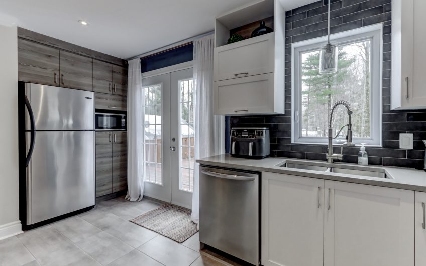 clef en main st jérome