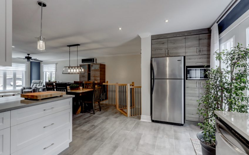 clef en main st jérome