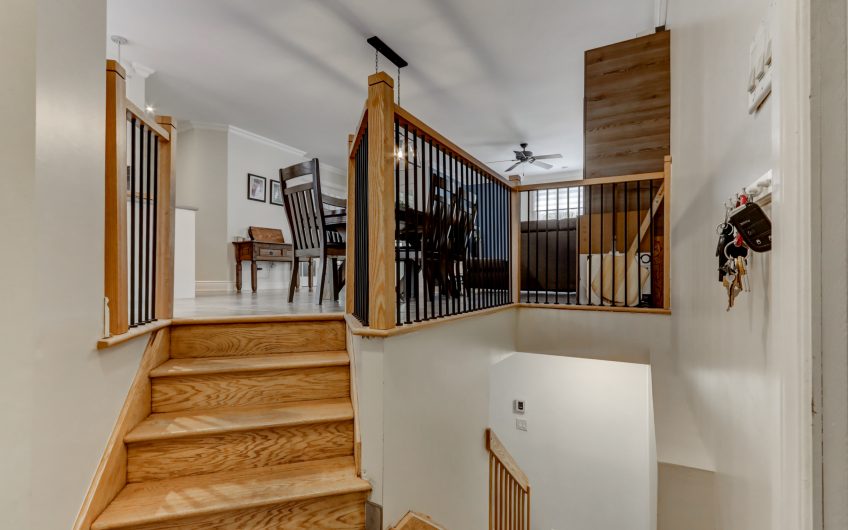 clef en main st jérome