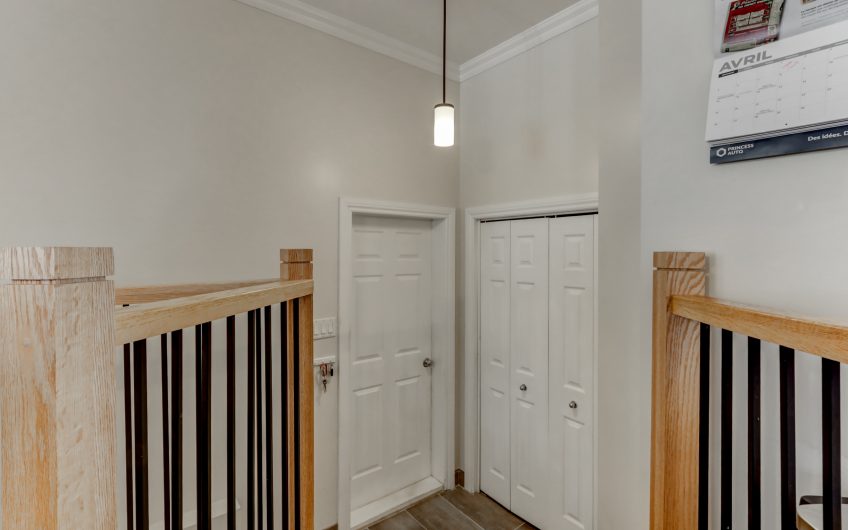 clef en main st jérome