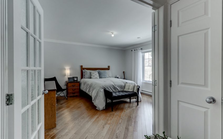 clef en main st jérome