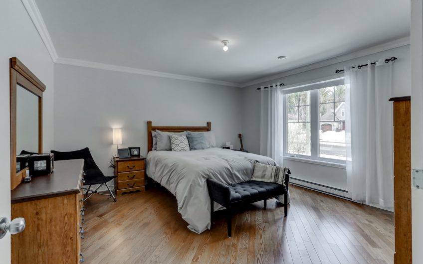 clef en main st jérome