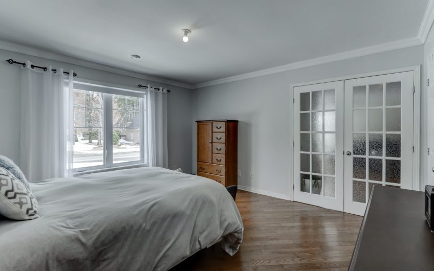 clef en main st jérome