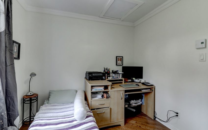 clef en main st jérome