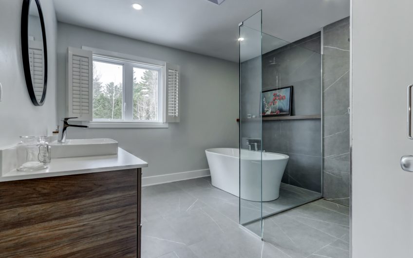 clef en main st jérome