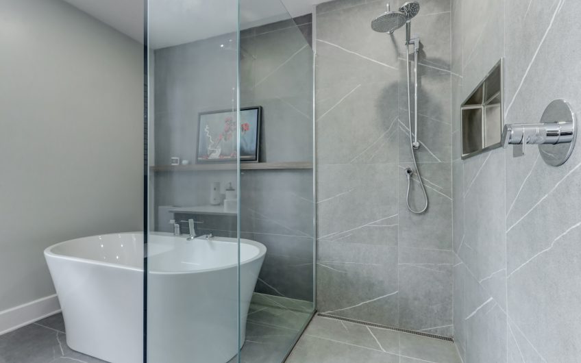 clef en main st jérome