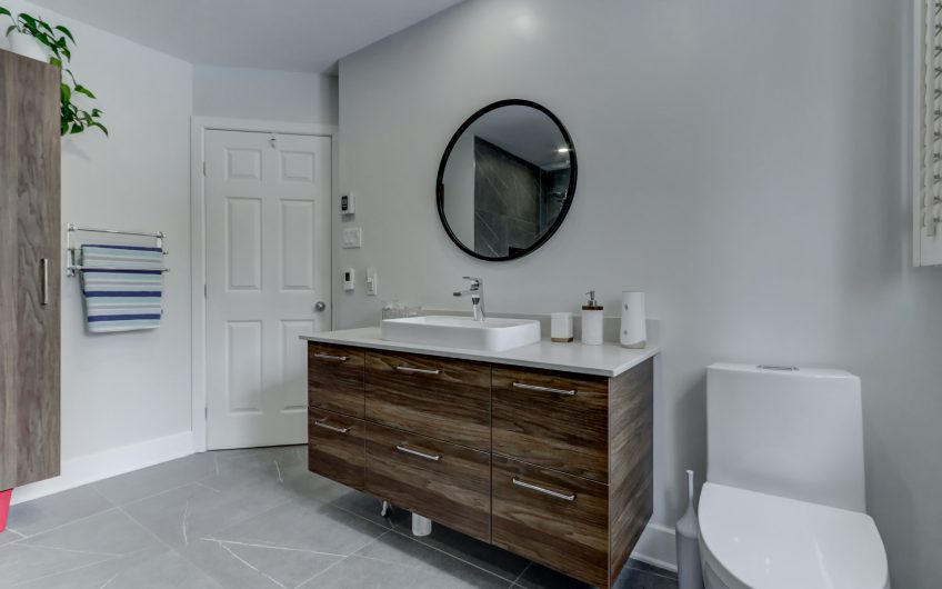 clef en main st jérome