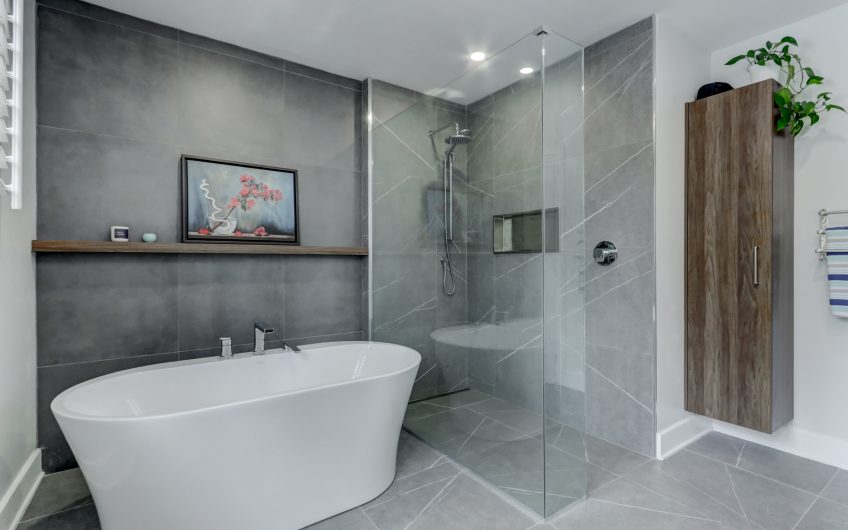 clef en main st jérome