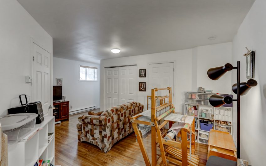 clef en main st jérome