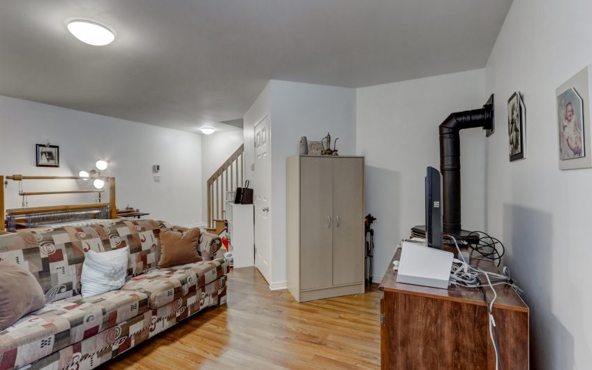 clef en main st jérome