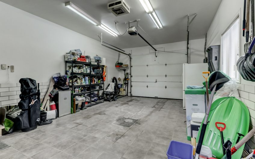 clef en main st jérome