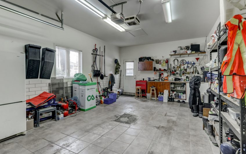 clef en main st jérome