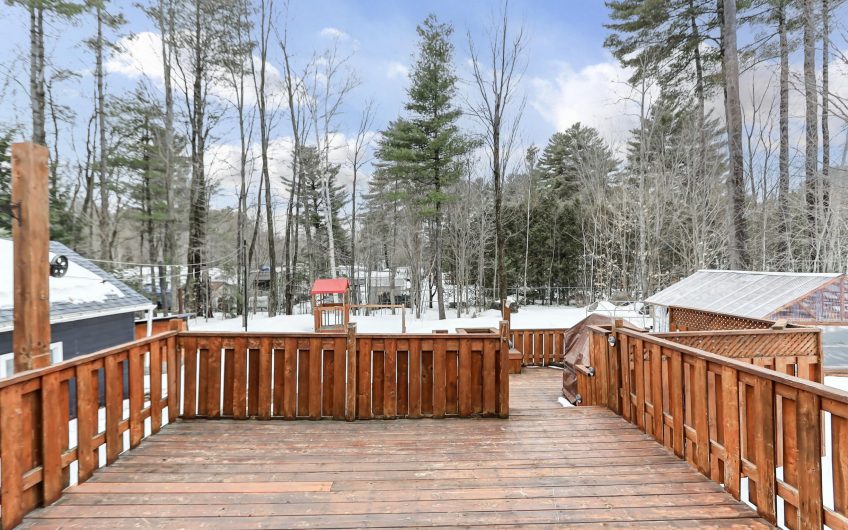 clef en main st jérome