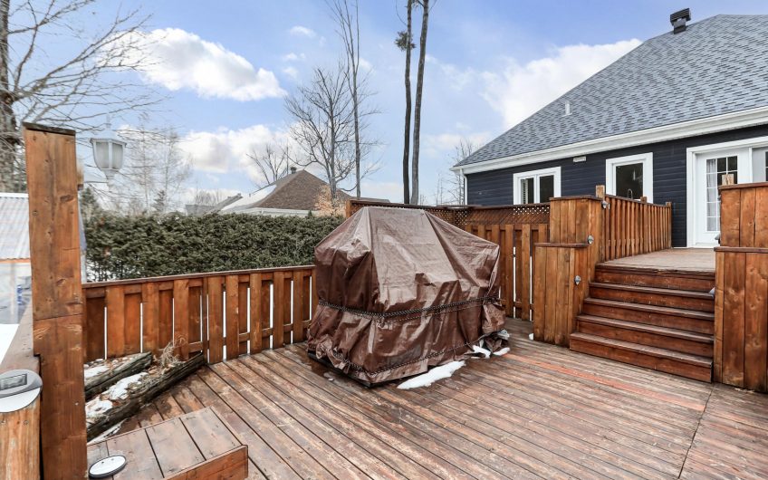 clef en main st jérome