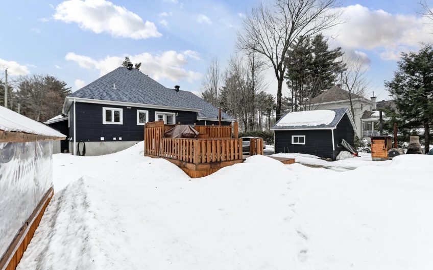 clef en main st jérome