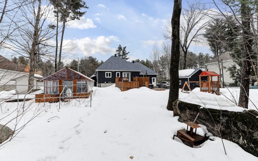 clef en main st jérome