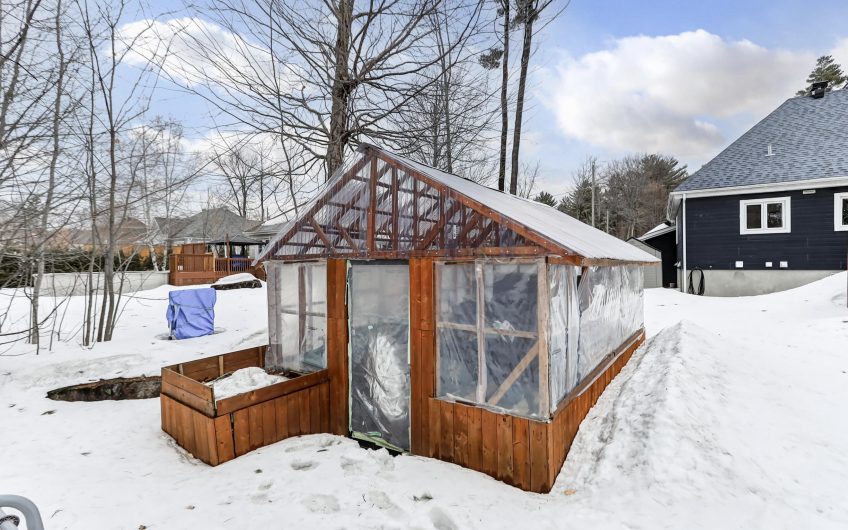 clef en main st jérome