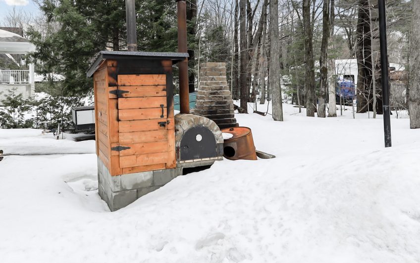clef en main st jérome
