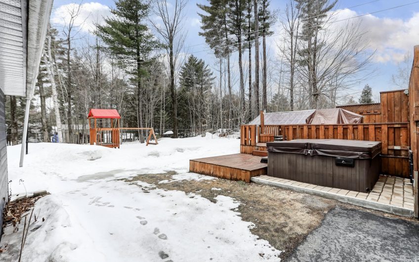 clef en main st jérome