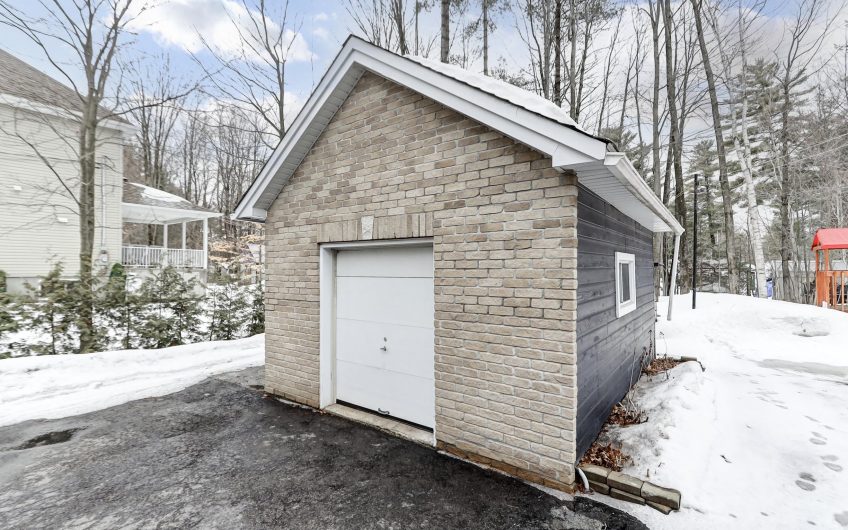 clef en main st jérome