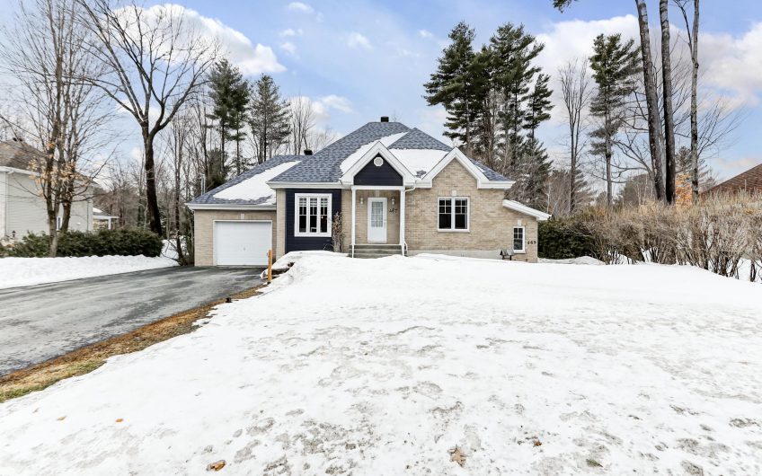 clef en main st jérome