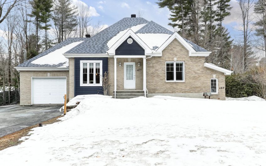 clef en main st jérome